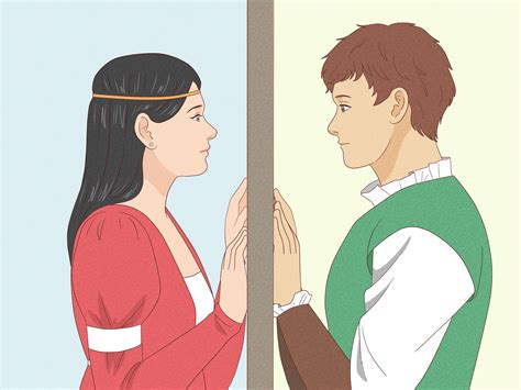 15 historias tiernas y románticas que puedes contarle a tu novia