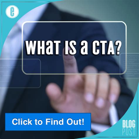 cta click  find  envision creative