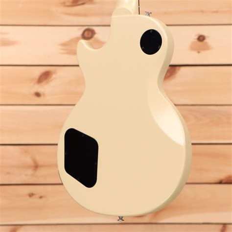 Gibson Les Paul Modern Lite - TV Wheat – Righteous Guitars