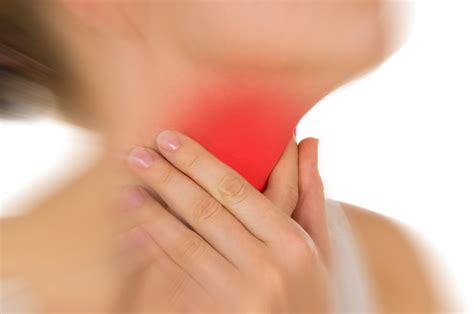 sore throat natural remedies  relieve pain   heal faster
