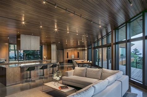 Gallery of Golden View Residence / Workshop AD - 4