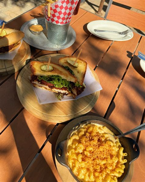 Elise Parker (@elise.parker19) • Instagram photos and videos