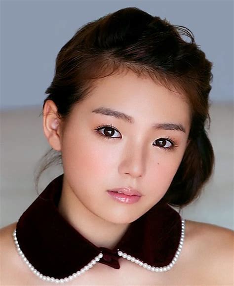 picture  ai shinozaki