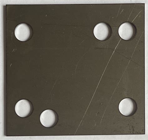 standard shim  piece pre cut alignment shim  pune id