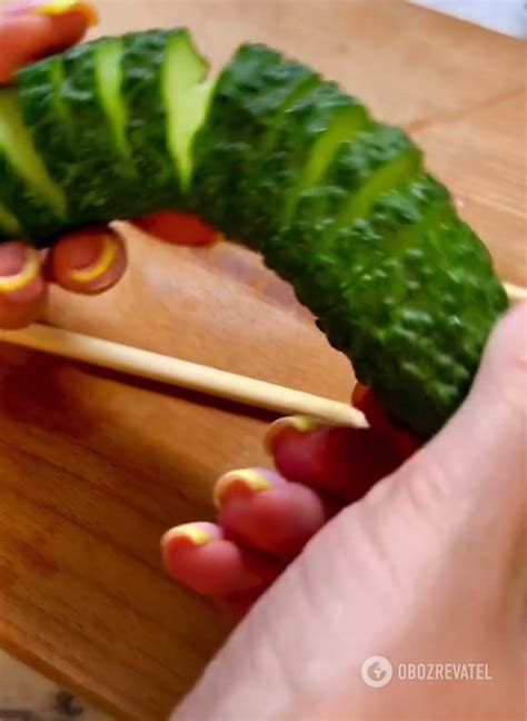 Рецепт маринованных огурцов за 10 минут: как вкусно замариновать огурцы ...