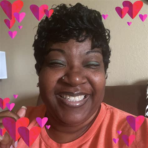 millard parker funeral home 6