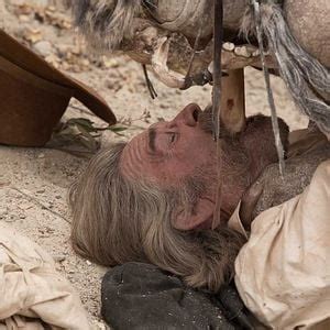 Rastro De Maldade - Rastro de Maldade - Filme 2015 - AdoroCinema