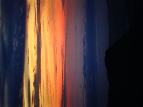 Pictures of Sunrise Adams