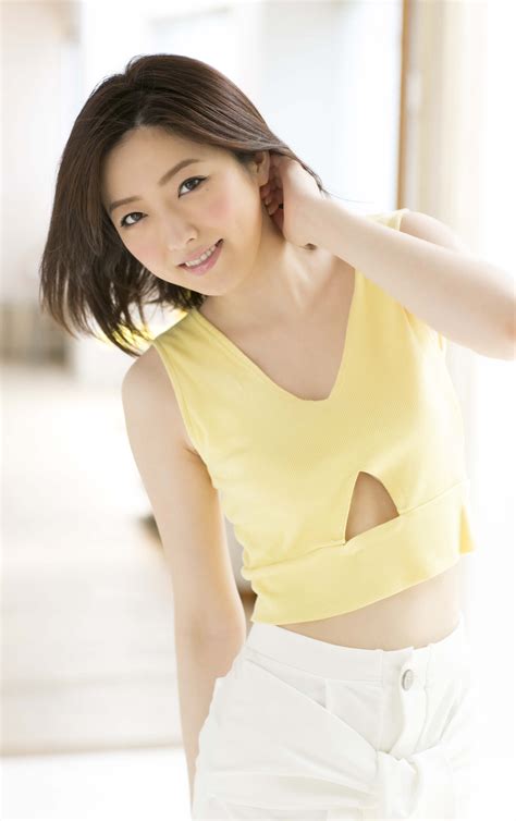 準備紙巾抹鼻血吧，《人中之龍 0》中文版製作人 + 女優 將來港開見面會