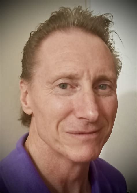 Passengers are celebrating the new air-conditioned cars on the t4 train line 23