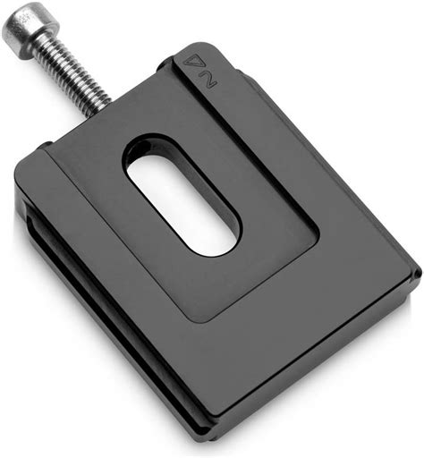 ekwb ek quantum velocity  ihs removal tool maintains cpu integrity