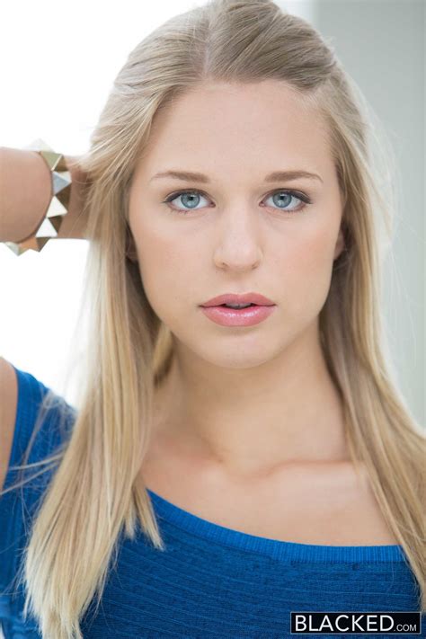 Pin on Moda de disoteca