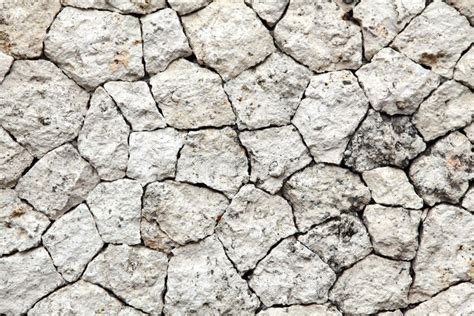 Stone Brick Wall stock photo. Image of clay, aged, background - 22909212