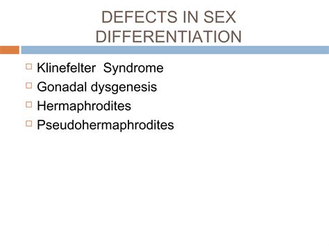 anatomy of male reproductive system | PPT