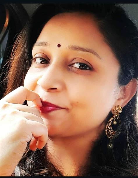 From Dreams to Reality: Nirupa Patel