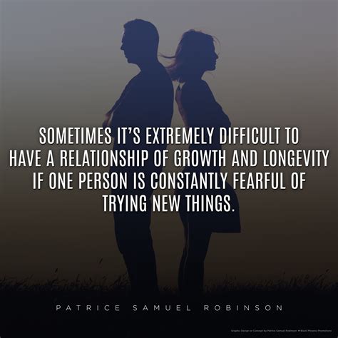 Longevity Quotes - ShortQuotes.cc