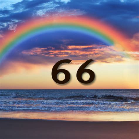 angel number spiritual meaning symbolism guidance