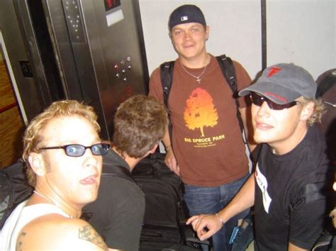 17 Best images about 3 Doors Down on Pinterest | 3 doors down ...