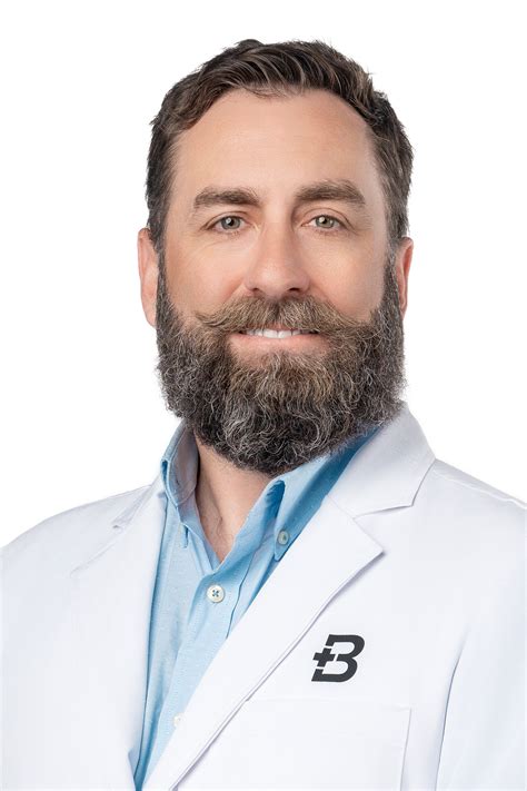 Baxter Health Welcomes Andrew “Blake” Throne, APRN, to the Heart and