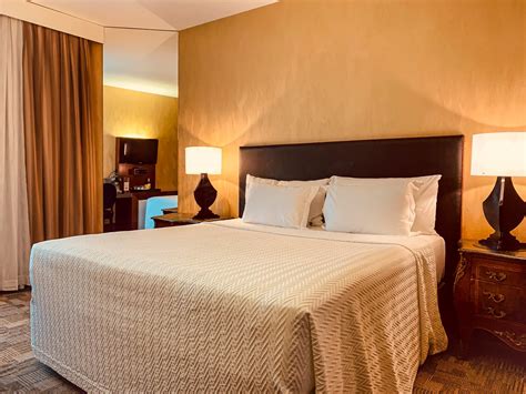 Day Use Ouro Minas - Day Use no Hotel Ouro Minas