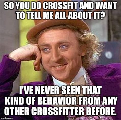 Creepy Condescending Wonka Meme - Imgflip