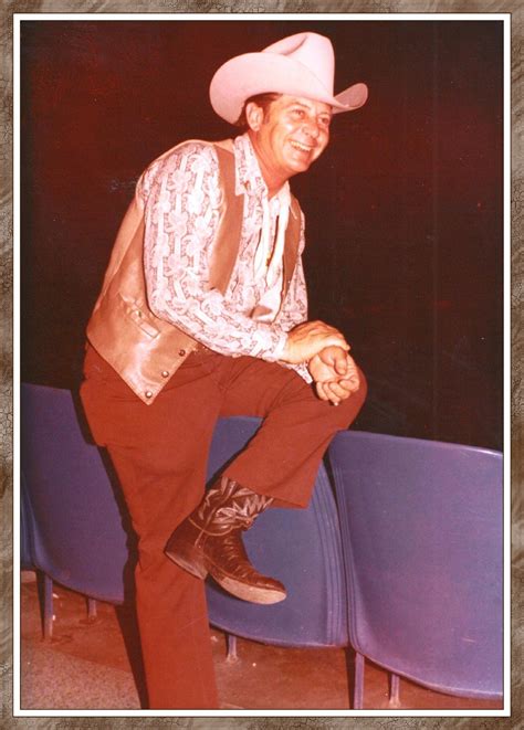 Danny Lang Obituary - Houston, TX