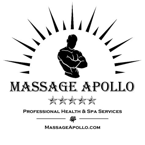 Orange County TS Massage: The Ultimate Guide (Experts Weigh In) Image 16