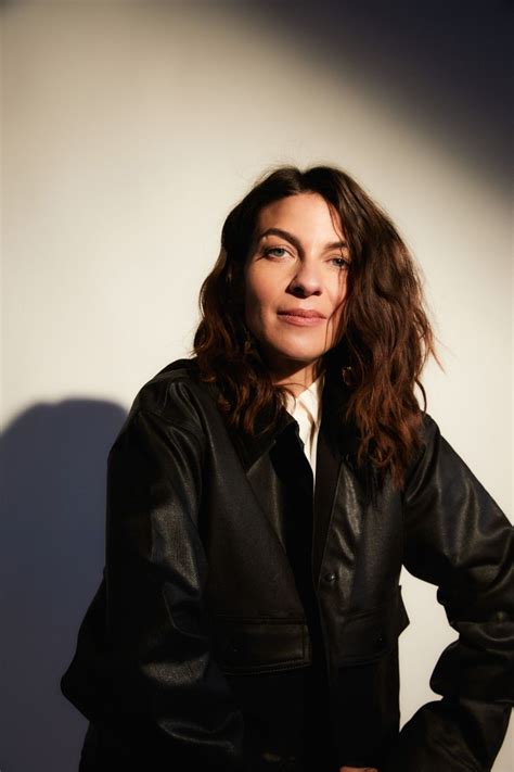 NATALIA TENA for 1883 Magazine, January 2023 – HawtCelebs