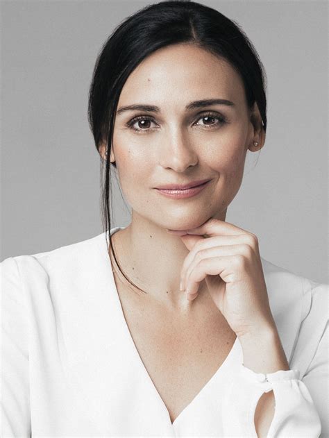 Professional headshots nyc corporate business headshots – Artofit