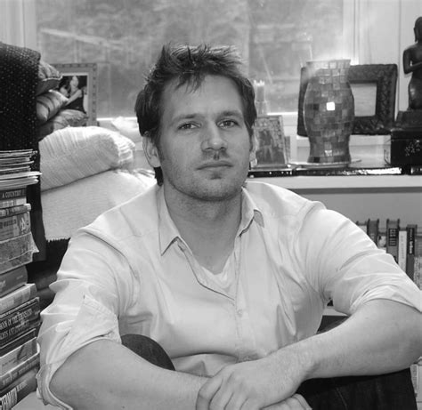 text publishing john freeman