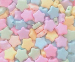 cute pastel core kidcore aesthetic soft kidcore pastel rainbow