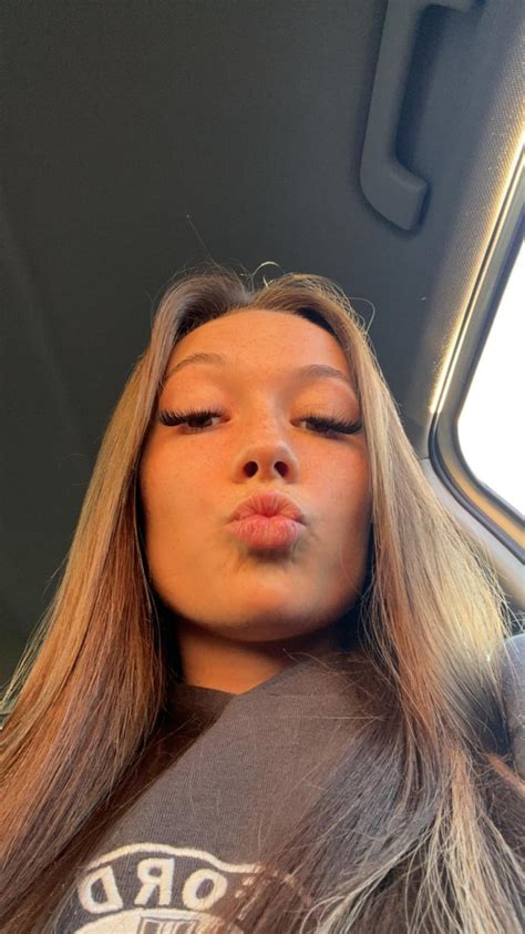 Lucylurkss Leaked Porn