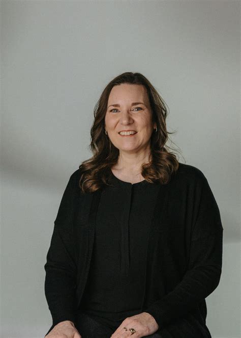 Leadership | Gospel City Church