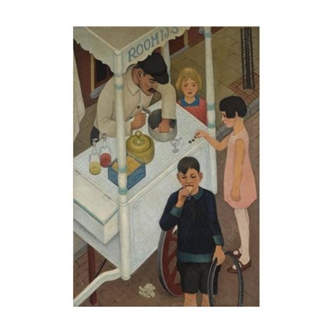 ger gerrits  artworks mutualart