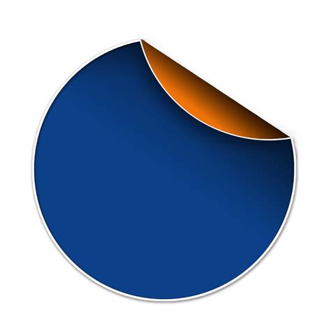 blue png png images pixabay