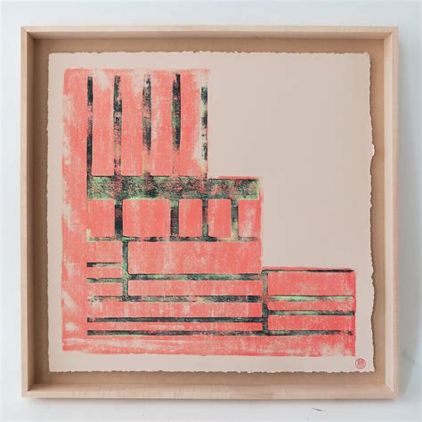 Storyteller of 401 Richmond/ Nomado — Takako Daros Portfolio