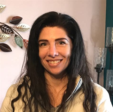 Kendra Nordes – MWAW Testimonials