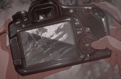 pin en anime
