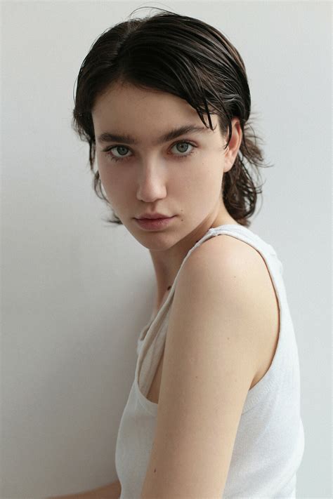 Natalia M | Seeds