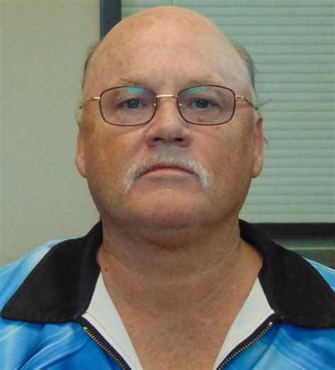 McLennan County Mugshots