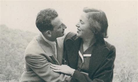 How Canadas oldest nudist club helped this filmmaker understand his