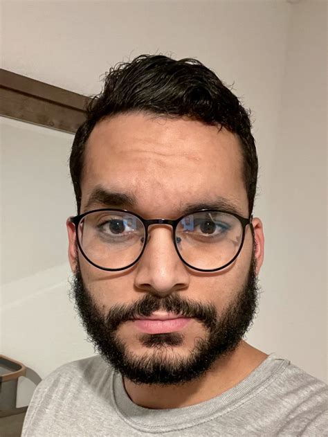 Staff Engineer for ELS (worldwide remote, work anywhere) at CloudLinux