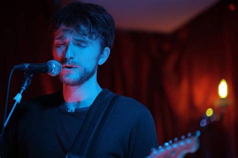 interview  david ward quip magazine