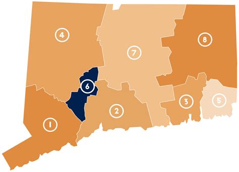 mashantucket pequot museum research center ctvisit