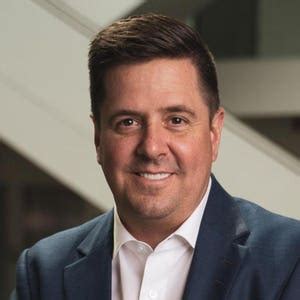 travis forman forbes finance council