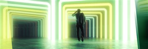 kornferry international annualreportscom