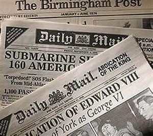 301 Moved Permanently