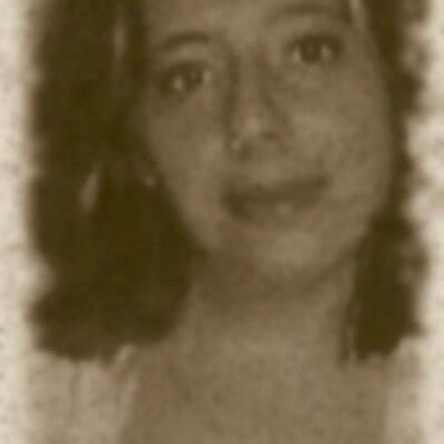 Lady_Anna on Twitter: "Ho aggiunto un video a una playlist di @YouTube ...