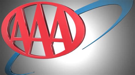 AAA Western and Central New York is now hiring | WSTM