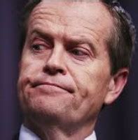 labor continues bank levy pedantry macrobusiness